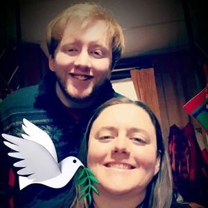 Meet your Posher, Sherry